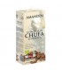 HORCHATA de CHUFA 1lt. amandin
