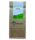 SALVIA bolsa 25gr. josenea