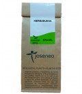 HIERBABUENA bolsa 25gr. josenea