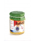 MAiZ fCO. 250gr. monjardin