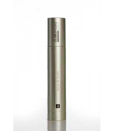SAVIAS BAMBU 100ml. dulkamara