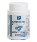 ERGYSTRESS  nutergia