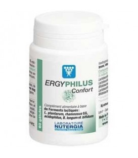 ERGYPHILUS CONFORT nutergia
