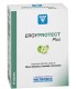 ERGYPROTECT PLUS  nutergia