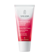 CREMA NOCHE GRANADA REAFIRMANTE 30ml. weleda