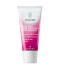 CREMA DiA ROSA MOSQUETA ALISANTE 30ml. weleda