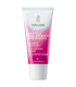  CREMA NOCHE ROSA MOSQUETA ALISANTE 30ml. weleda
