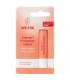 BaLSAMO LABIAL EVERON 4.8gr. weleda