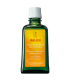 ACEITE MASAJE CALeNDULA 100ml. weleda