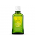 ACEITE CORPORAL CITRUS 100ml. weleda