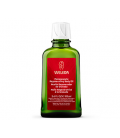ACEITE CORPORAL GRANADA REGENERADOR  100ml. weleda