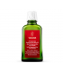 ACEITE CORPORAL GRANADA REGENERADOR  100ml. weleda