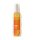 LECHE CORPORAL ESPINO AMARILLO 200ml. weleda
