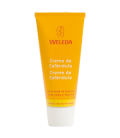 CREMA CALeNDULA 75ml. weleda