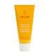 CREMA CALeNDULA 75ml. weleda