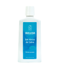 GEL ToNICO COBRE 200ml. weleda