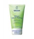 EXFOLIANTE CORPORAL ABEDUL 150ml. weleda