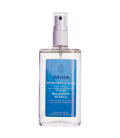 DESODORANTE SALVIA 100ml. weleda