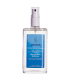 DESODORANTE SALVIA 100ml. weleda