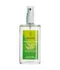 DESODORANTE CITRUS 100ml. weleda
