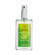 DESODORANTE CITRUS 100ml. weleda