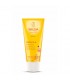 CREMA FACIAL CALeNDULA 50ml. weleda