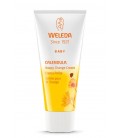 CREMA PAñAL CALeNDULA 75ml. weleda
