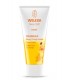 CREMA PAñAL CALeNDULA 75ml. weleda
