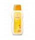 BAñO CREMA CALeNDULA 200ml. weleda