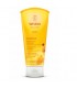 CHAMPU & GEL DUCHA CALeNDULA 200ml. weleda