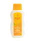 ACEITE BEBE CALeNDULA 200ml. weleda