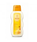 LECHE CORPORAL CALeNDULA 200ml. weleda