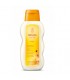 LECHE CORPORAL CALeNDULA 200ml. weleda