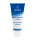 DENTiFRICO PASTA SALINA 75ml. weleda