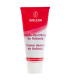 DENTiFRICO PASTA RATANIA 75ml. weleda