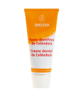 DENTiFRICO PASTA CALeNDULA  75ml. weleda