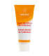 DENTiFRICO PASTA CALeNDULA  75ml. weleda