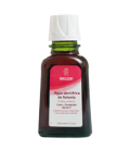 AGUA RATANIA 50ml. weleda