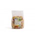 MUESLI CRUNCHY FRUIT 250gr. eco.salim