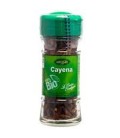 CAYENA BOTE 20gr. artemis