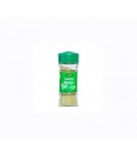 LAUREL MOLIDO BOTE 28gr. artemis