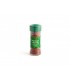 PIMENToN PICANTE  BOTE 40gr. artemis