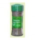 PIMIENTA NEGRA MOLIDA BOTE 38gr. artemis