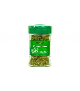 TOMILLO  BOTE 15gr. artemis