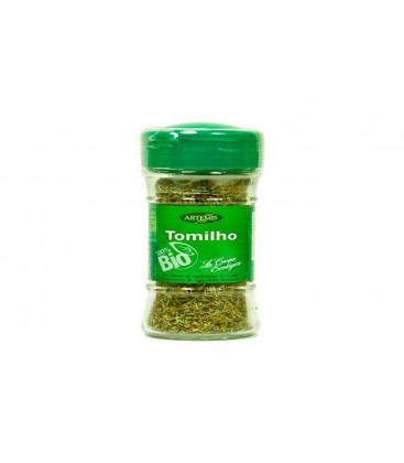 TOMILLO  BOTE 15gr. artemis
