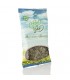 MILENRAMA FLOR BOLSA 50gr. herbes moli