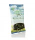 ORTIGA VERDE BOLSA 25gr. herbes moli