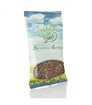 ORTOSIFoN HOJA BOLSA 35gr. herbes moli