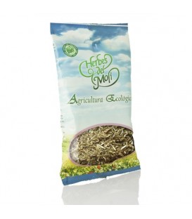 PASIFLORA ENCARNATA BOLSA 40gr. herbes moli