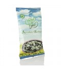 SALVIA HOJA BOLSA 35gr. herbes moli